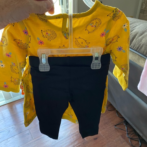 Baby new with tags - Picture 2 of 2